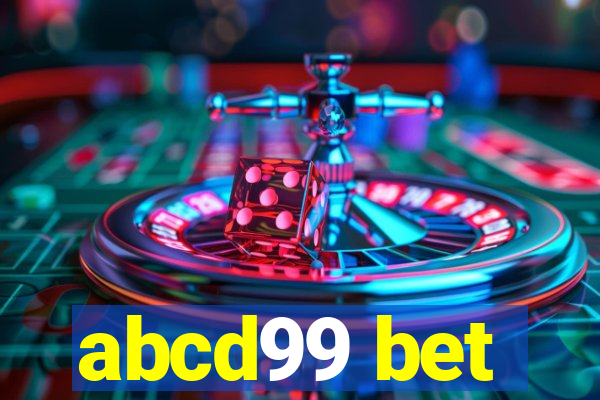 abcd99 bet